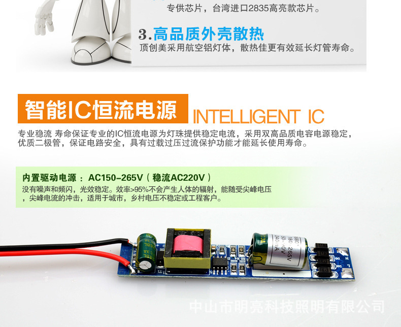 1343504717_233041432