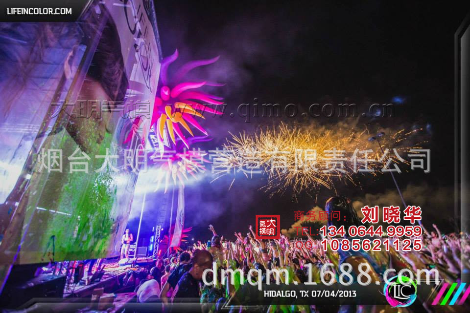 大花朵现场图_副本