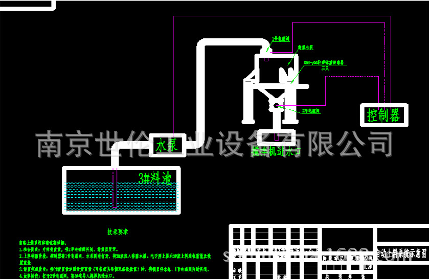 示意? height=