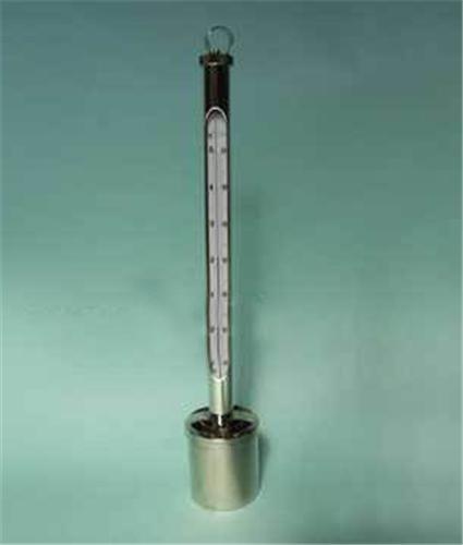 发现身边典范㊸丨苏艳：用数据为岛城织造“生态盔甲”