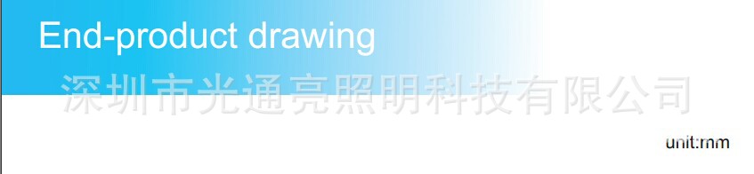 QQ图片20141213103709