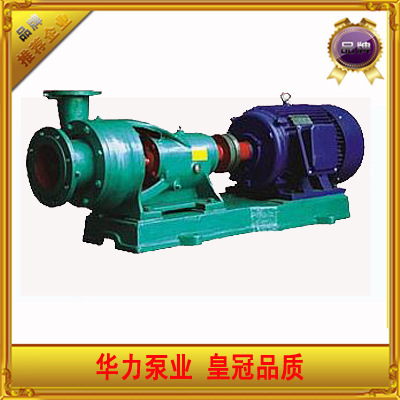 3n6冷凝泵
