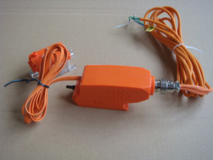 自吸泵-供应迷你型空调冷凝水排除泵PSB121