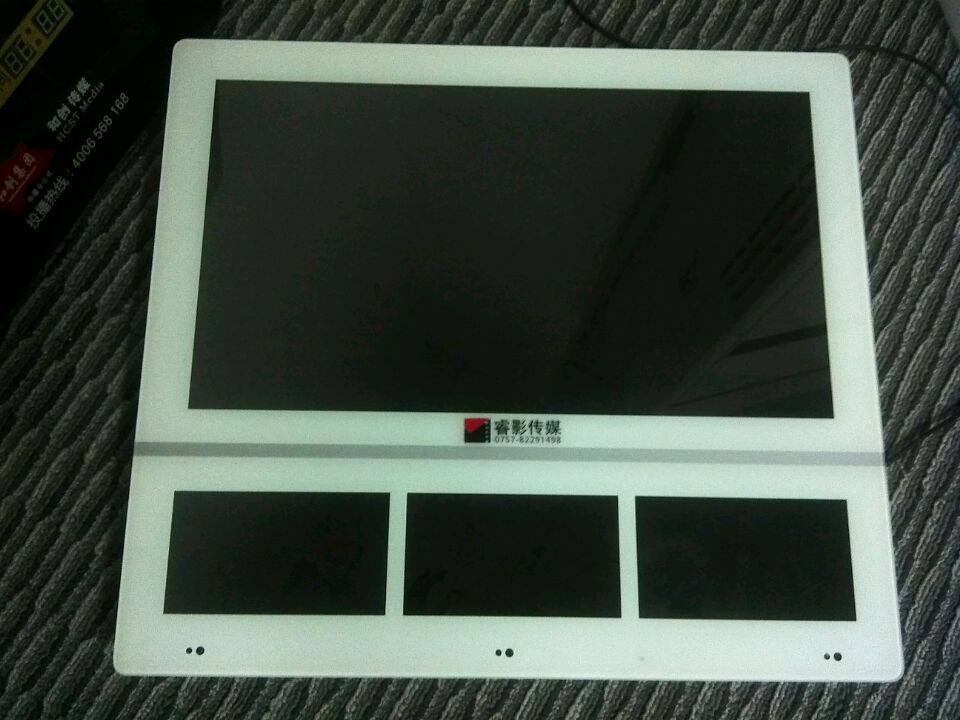 2368481814D0CDB83E2863D08137C8