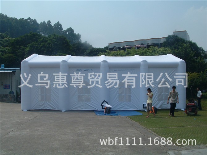 psb (37)