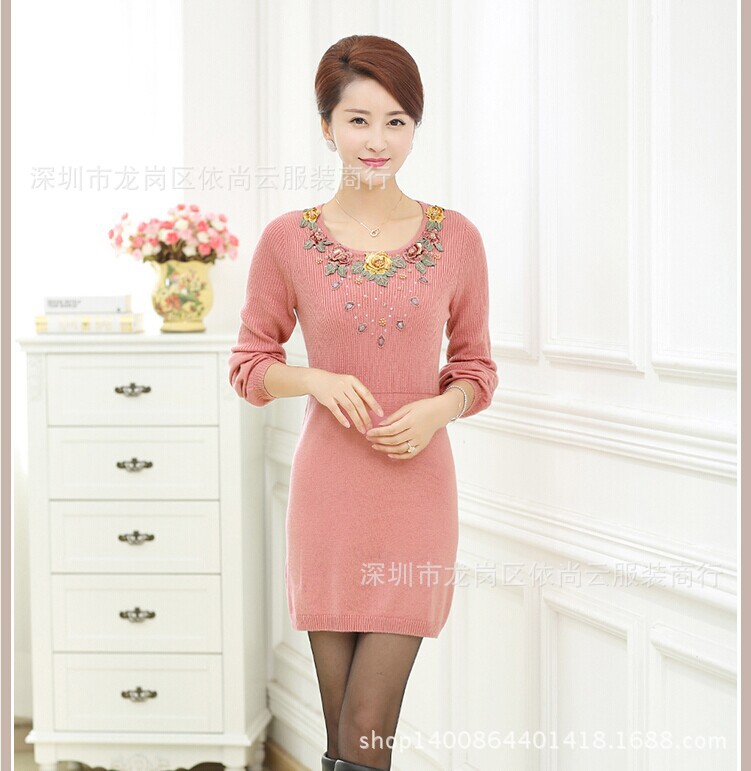 QQ图片20140705232243