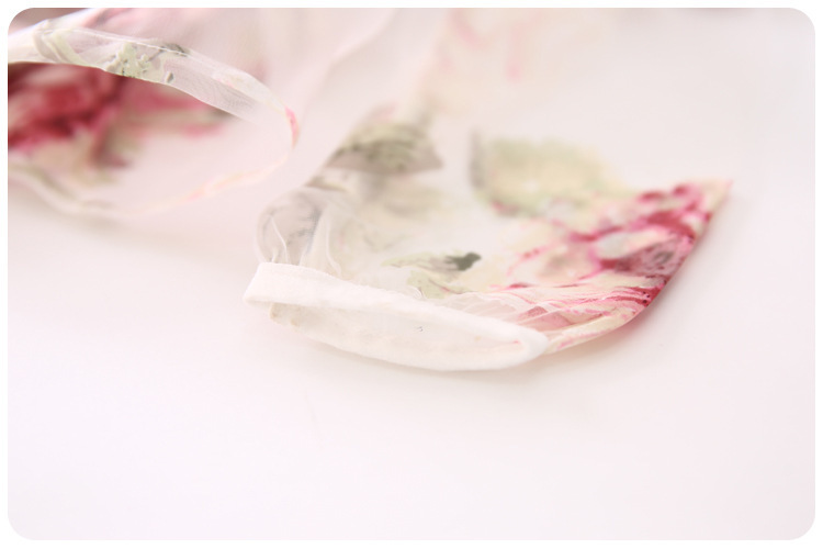 1336236156_1523455278