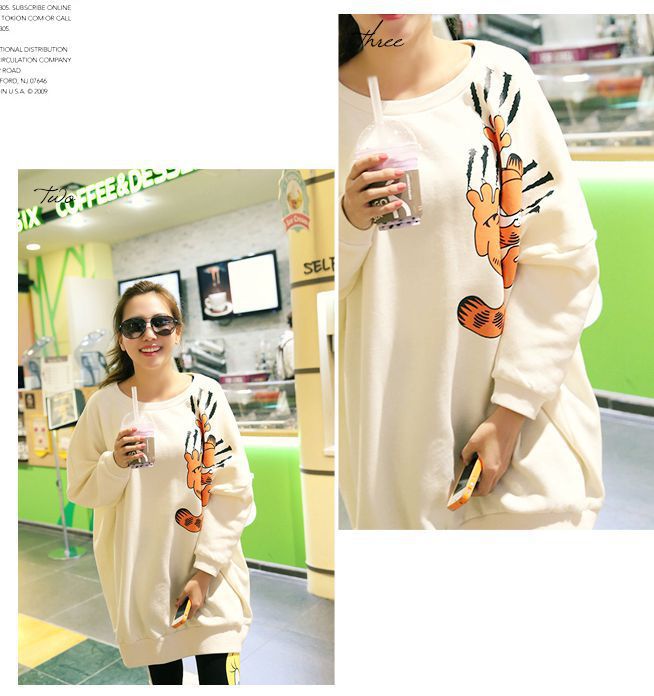 00013_1751772207_4795613