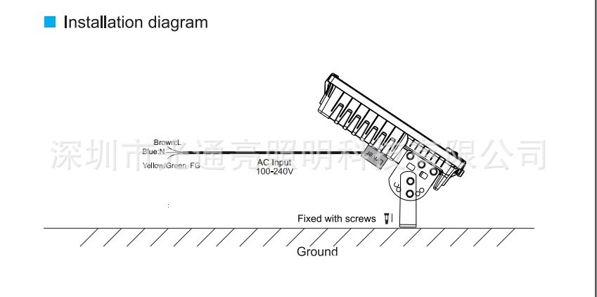 QQ图片20141213103926