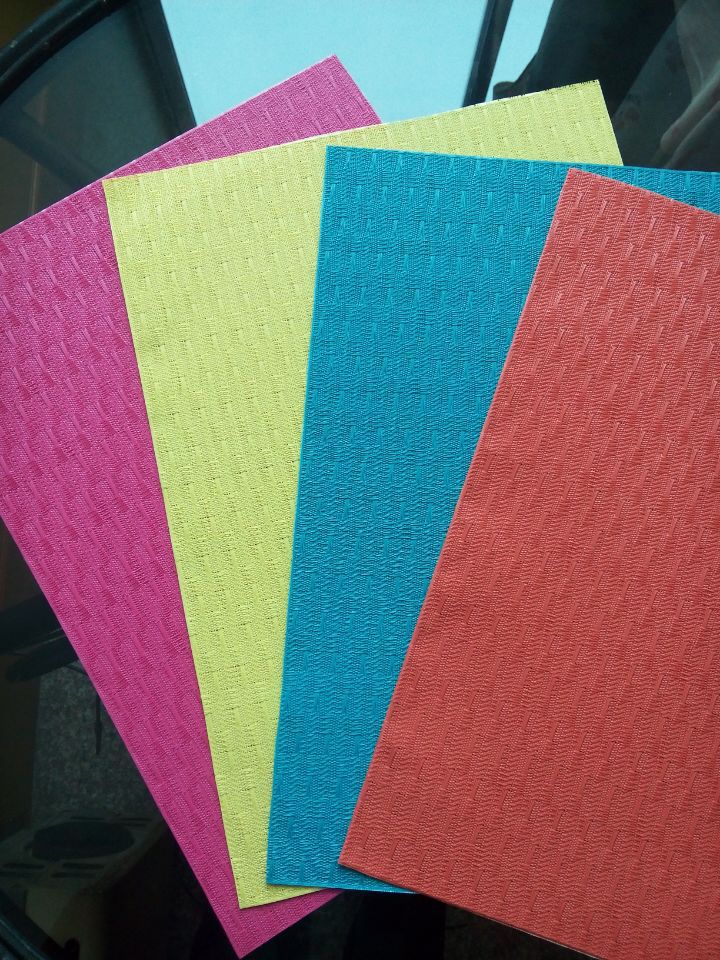 wifi0s0639186277IMG_20140308_1