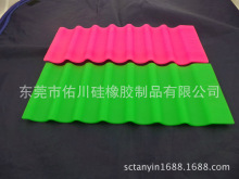 收旧冰箱_收旧冰箱价格_优质收旧冰箱批发\/采