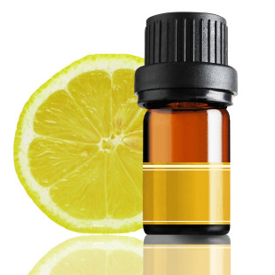 美容产品加工-柠檬精油 美白消炎 抗老化 收敛