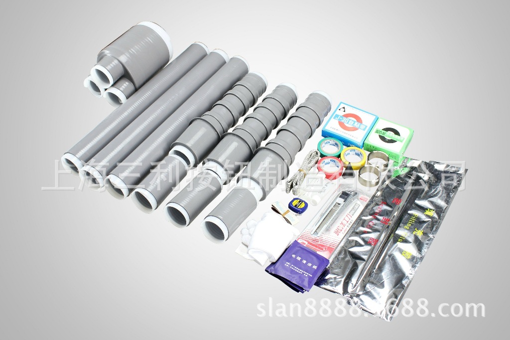 wKhQvFMdaWuEcpOrAAAAAFrg630524