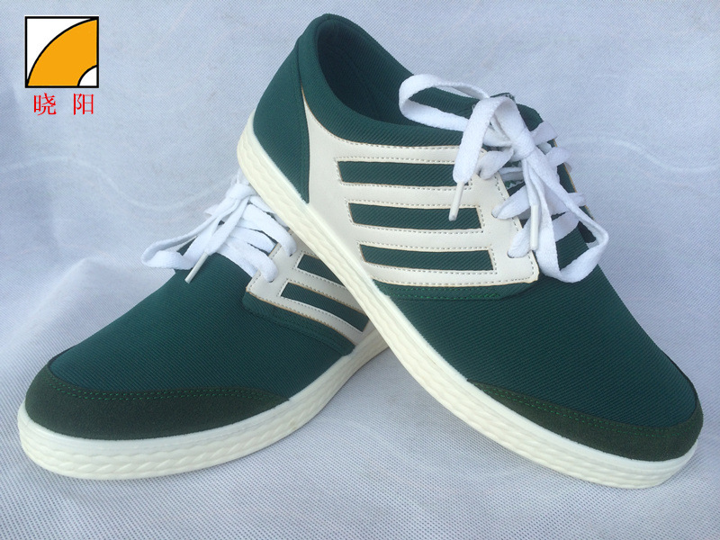 老北京布鞋男鞋厂家直销休闲男鞋品牌时尚潮鞋