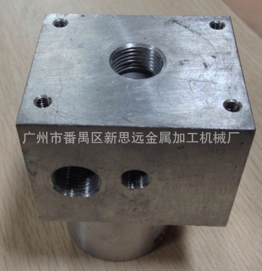 提供加工中心、数控车床加工 CNC 加工中心 机加工 加工中心