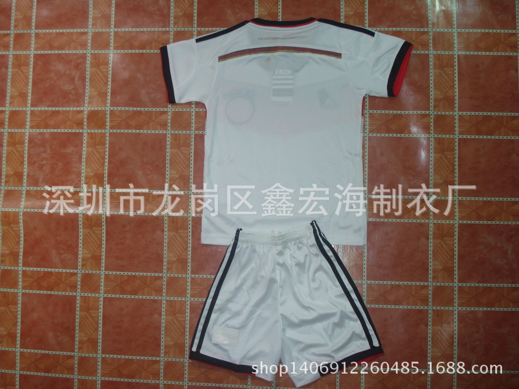 DSC06189