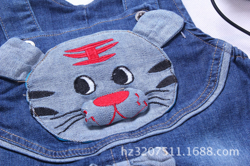 IMG_2274