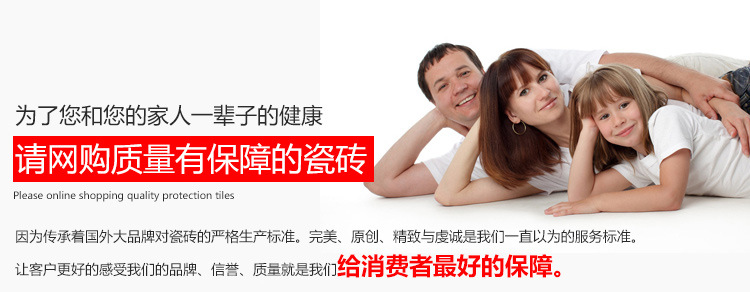 TB22MCMapXXXXaoXXXXXXXXXXXX_!!