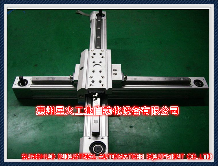 十字滑台模组_meitu_6