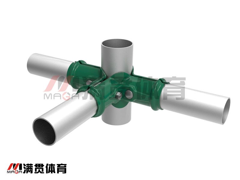 MA-064-1三通扣? height=