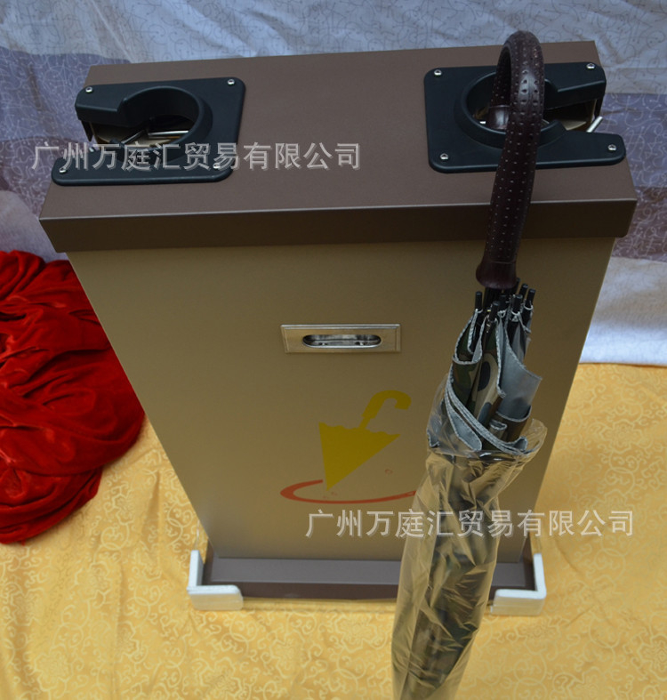 伞袋机 自动雨伞机 雨伞套机 一次性伞袋专用 mx-1s全网最低价