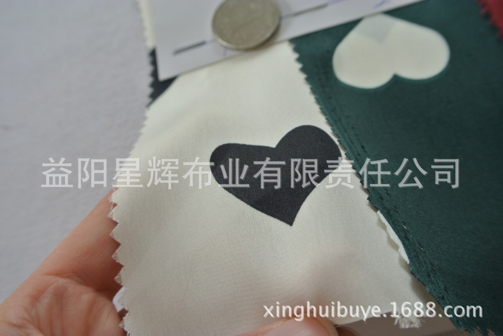 照片 154
