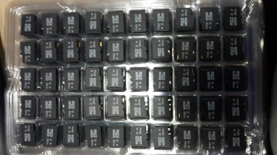 数码存储卡-特价批发手机内存卡tf128MB至TF