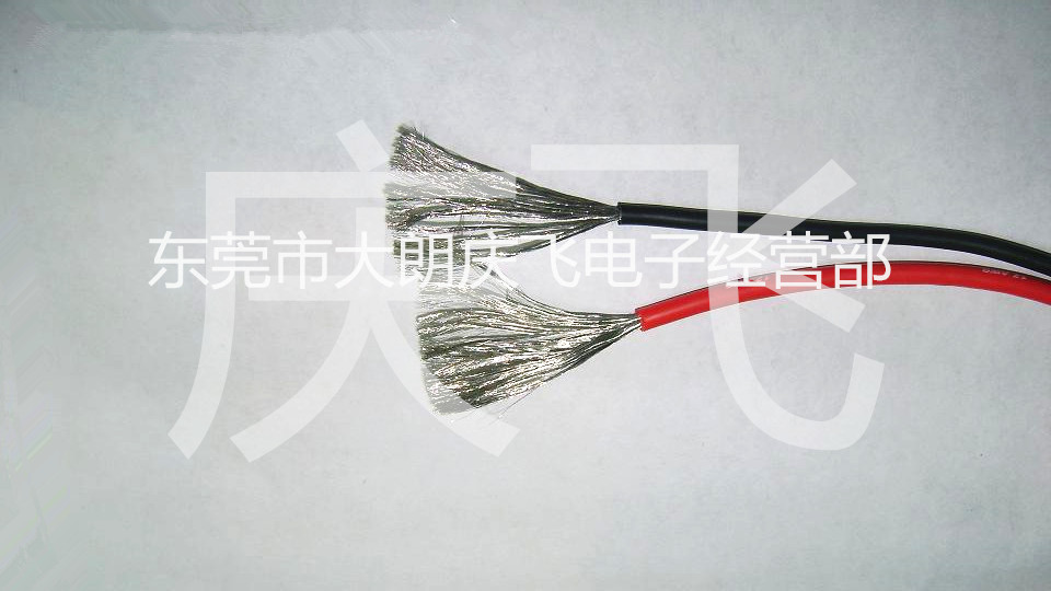 747551106_58578273_副本