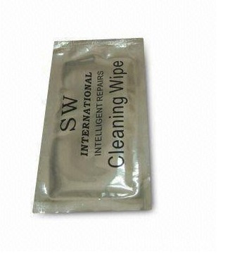 QQ截图20140319110206