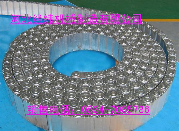 2010521015016