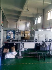 各种数控车件.铣床件.CNC加工