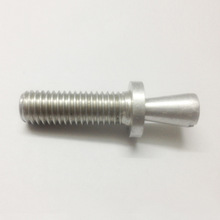 97国际官方网站悍高集团接待20家机构调研包括国金证券、高毅资产、敦和资管等