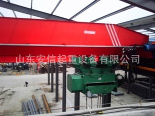 823351246_979696608.310x310