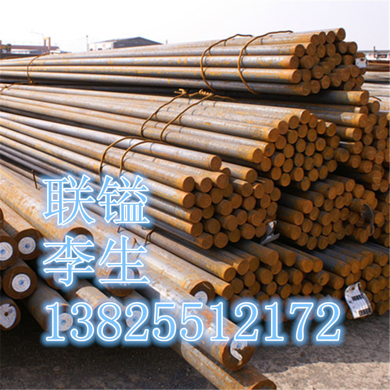 x1_1.1354588188_824_548_147207