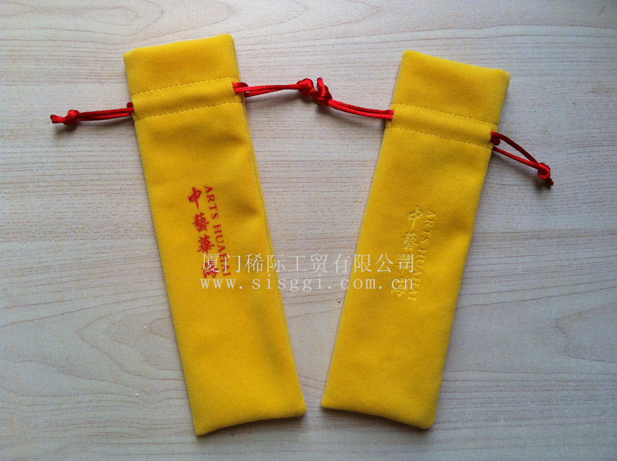 QQ图片20140829114103-x