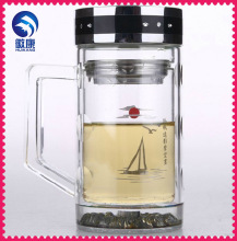 批量购买_批量qq号_起批量