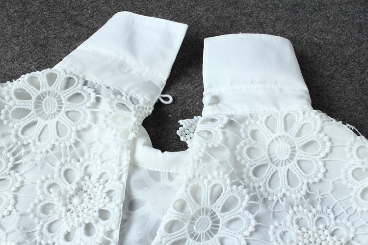 <em>ons女装</em>山脉密码ONS欧美女装2014夏装新款高