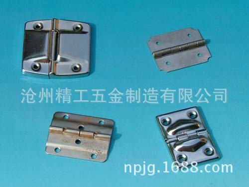 五金件,五金加工件,衝壓件,不鏽鋼件,鋁件,鈑金件,拉伸件,傳感起