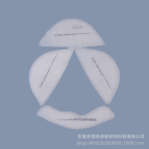 589014be-35d6-465e-a1e0-de2af5