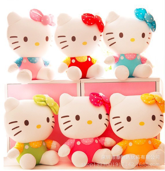 1273679768_902973602