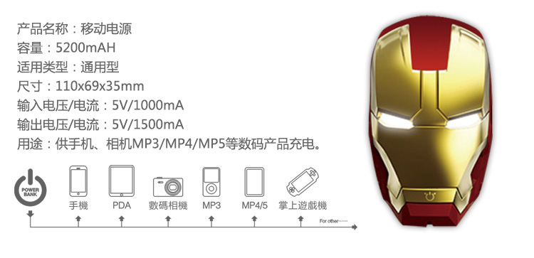 T2AHRMXDxXXXXXXXXX_!!158412948