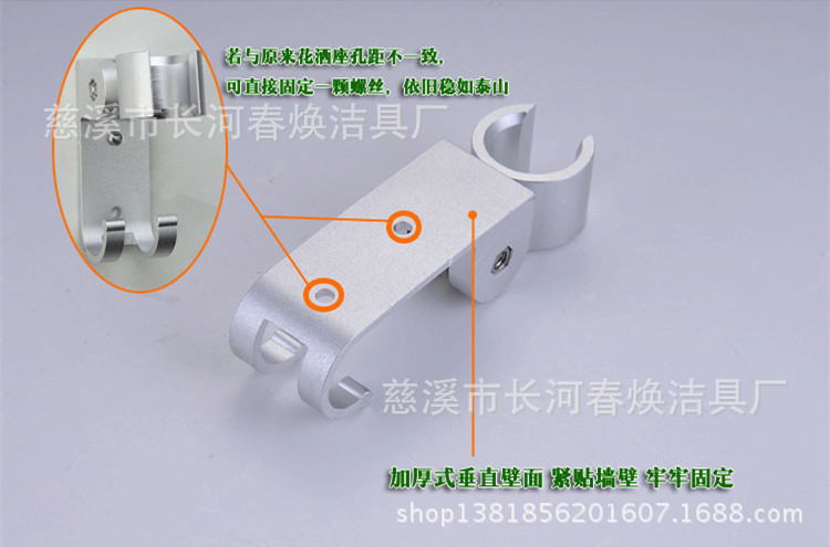 T2_CmcXyXXXXXXXXXX_!!178557301