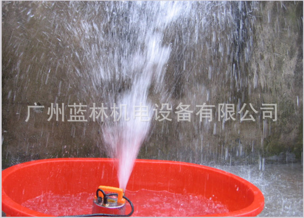 JLI3{MR%RQH}8PU8XHI5KXU