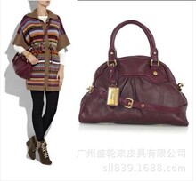欧美<em>marc jacobs 女包</em>_女包价格_优质女包批发