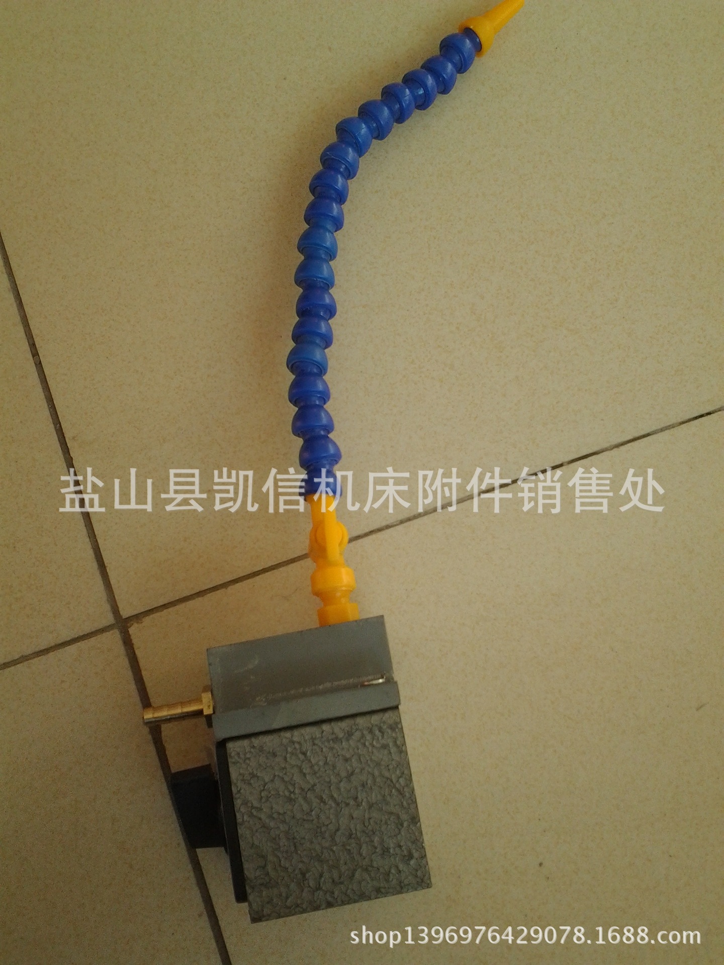 20141203_130918
