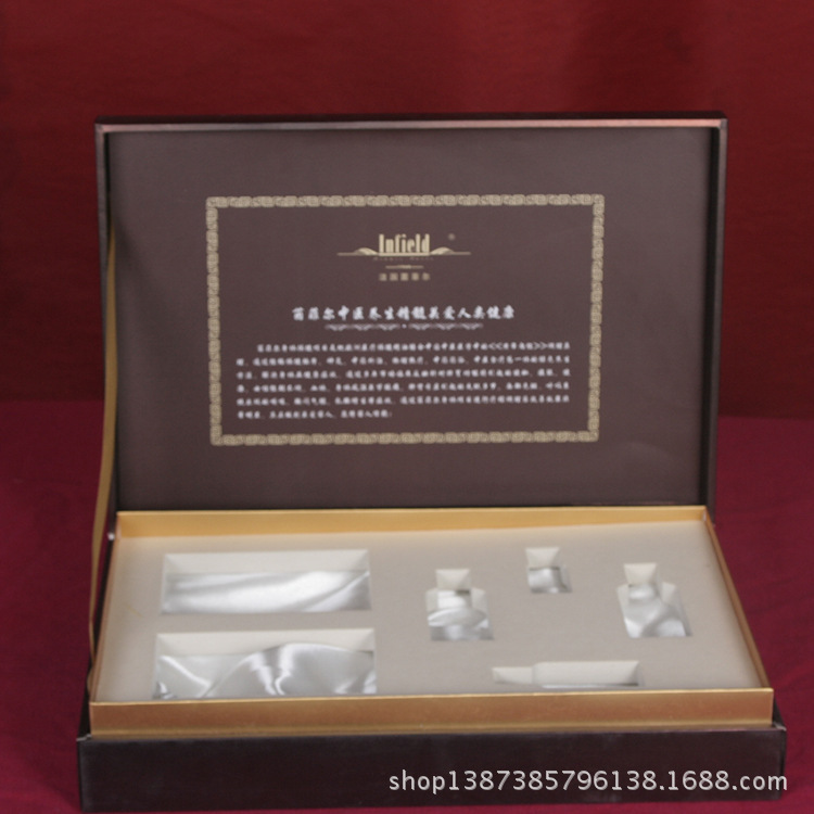 iPhone 15 Pro包装盒图片规划曝光 北京时间9月13日清晨1点发布