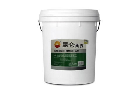 天歌68