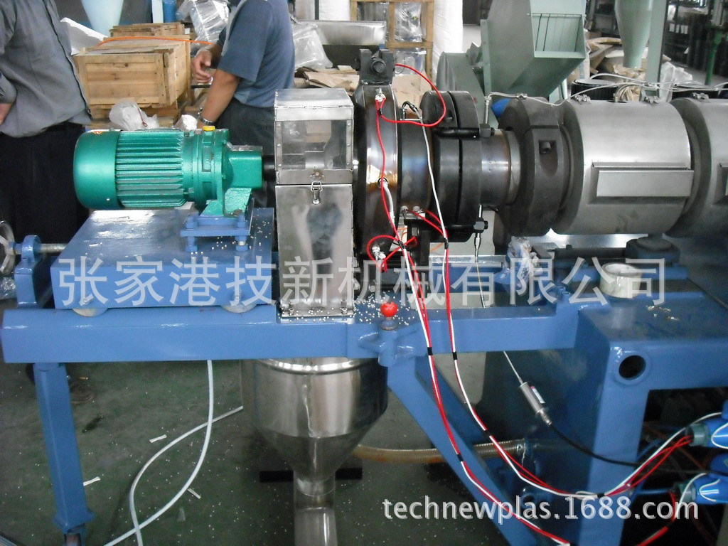 造粒生产� 2013精�? height=