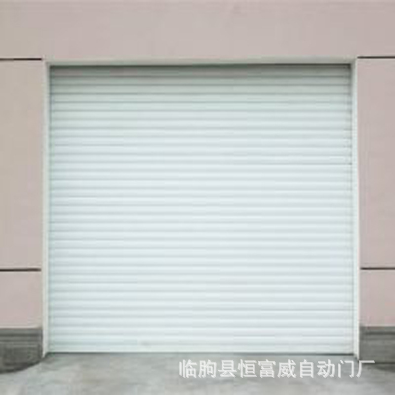 悬浮门铝永利皇宫- 永利皇宫官网- 娱乐城APP艺别墅门悬浮折叠门电动伸缩门电动别墅大门天津龙源创新科技有限公司