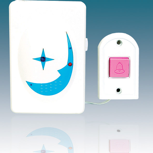 电话-淘宝网人工投诉电话--阿里巴巴采购平台求